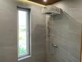 Отдельный дом · 3 комнаты · 150 м² · 18 сот., мкр Горный Гигант, Ахмедиярова 63 за 450 млн ₸ в Алматы, Медеуский р-н — фото 21