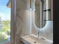 Отдельный дом · 3 комнаты · 150 м² · 18 сот., мкр Горный Гигант, Ахмедиярова 63 за 450 млн ₸ в Алматы, Медеуский р-н — фото 22