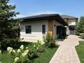 Отдельный дом · 3 комнаты · 150 м² · 18 сот., мкр Горный Гигант, Ахмедиярова 63 за 450 млн ₸ в Алматы, Медеуский р-н — фото 27