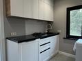 Отдельный дом · 3 комнаты · 150 м² · 18 сот., мкр Горный Гигант, Ахмедиярова 63 за 450 млн ₸ в Алматы, Медеуский р-н — фото 28