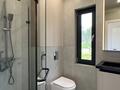 Отдельный дом · 3 комнаты · 150 м² · 18 сот., мкр Горный Гигант, Ахмедиярова 63 за 450 млн ₸ в Алматы, Медеуский р-н — фото 30