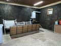 Отдельный дом · 3 комнаты · 150 м² · 18 сот., мкр Горный Гигант, Ахмедиярова 63 за 450 млн ₸ в Алматы, Медеуский р-н — фото 31