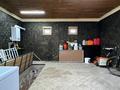 Отдельный дом · 3 комнаты · 150 м² · 18 сот., мкр Горный Гигант, Ахмедиярова 63 за 450 млн ₸ в Алматы, Медеуский р-н — фото 32