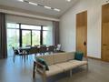 Отдельный дом · 3 комнаты · 150 м² · 18 сот., мкр Горный Гигант, Ахмедиярова 63 за 450 млн ₸ в Алматы, Медеуский р-н — фото 6