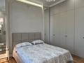 Отдельный дом · 3 комнаты · 150 м² · 18 сот., мкр Горный Гигант, Ахмедиярова 63 за 450 млн ₸ в Алматы, Медеуский р-н — фото 7