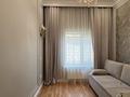 Отдельный дом · 3 комнаты · 150 м² · 18 сот., мкр Горный Гигант, Ахмедиярова 63 за 450 млн ₸ в Алматы, Медеуский р-н — фото 9