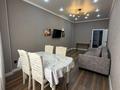 1-бөлмелі пәтер · 50 м² · 12/14 қабат, 19-й мкр 44, бағасы: 21.5 млн ₸ в Актау