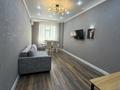 1-бөлмелі пәтер · 50 м² · 12/14 қабат, 19-й мкр 44, бағасы: 21.5 млн ₸ в Актау — фото 10