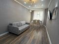1-бөлмелі пәтер · 50 м² · 12/14 қабат, 19-й мкр 44, бағасы: 21.5 млн ₸ в Актау — фото 11