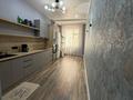 1-бөлмелі пәтер · 50 м² · 12/14 қабат, 19-й мкр 44, бағасы: 21.5 млн ₸ в Актау — фото 3