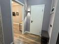 1-бөлмелі пәтер · 50 м² · 12/14 қабат, 19-й мкр 44, бағасы: 21.5 млн ₸ в Актау — фото 5