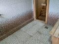 Отдельный дом · 7 комнат · 252 м² · 10 сот., Сарын 11 за 150 млн ₸ в Астане, Алматы р-н — фото 14