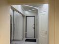3-бөлмелі пәтер · 63 м² · 2/5 қабат, мкр Аксай-2 4 — Саина Толе би, бағасы: 45 млн ₸ в Алматы, Ауэзовский р-н — фото 2