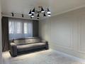 3-бөлмелі пәтер · 63 м² · 2/5 қабат, мкр Аксай-2 4 — Саина Толе би, бағасы: 45 млн ₸ в Алматы, Ауэзовский р-н — фото 4