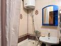 2-комнатная квартира · 46 м² · 4/5 этаж, мкр Жастар за 14.5 млн ₸ в Талдыкоргане — фото 9