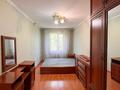 2-комнатная квартира · 46 м² · 4/5 этаж, мкр Жастар за 14.5 млн ₸ в Талдыкоргане — фото 3