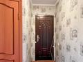 2-комнатная квартира · 46 м² · 4/5 этаж, мкр Жастар за 14.5 млн ₸ в Талдыкоргане — фото 7