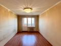2-комнатная квартира · 46 м² · 4/5 этаж, мкр Жастар за 14.5 млн ₸ в Талдыкоргане — фото 6