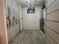4-комнатная квартира · 60.7 м² · 5/5 этаж, Абая 95 89 за 20 млн ₸ в Жезказгане — фото 2