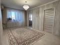 4-комнатная квартира · 60.7 м² · 5/5 этаж, Абая 95 89 за 20 млн ₸ в Жезказгане — фото 3
