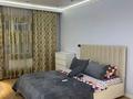 1-комнатная квартира · 38 м² · 2/12 этаж, мкр Калкаман-2, Абишева 36/1 за 250 000 ₸ в Алматы, Наурызбайский р-н