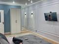 1-комнатная квартира · 38 м² · 2/12 этаж, мкр Калкаман-2, Абишева 36/1 за 250 000 ₸ в Алматы, Наурызбайский р-н — фото 3