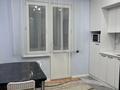 1-комнатная квартира · 38 м² · 2/12 этаж, мкр Калкаман-2, Абишева 36/1 за 250 000 ₸ в Алматы, Наурызбайский р-н — фото 4