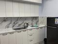 1-комнатная квартира · 38 м² · 2/12 этаж, мкр Калкаман-2, Абишева 36/1 за 250 000 ₸ в Алматы, Наурызбайский р-н — фото 5