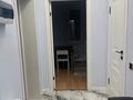 1-комнатная квартира · 38 м² · 2/12 этаж, мкр Калкаман-2, Абишева 36/1 за 250 000 ₸ в Алматы, Наурызбайский р-н — фото 6