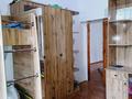 Часть дома · 6 комнат · 125 м² · 15 сот., Суйинши Батыр 3 — Магазин Гайбулла ата за 30 млн ₸ в Туркестане — фото 9