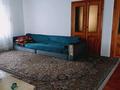 Часть дома · 6 комнат · 125 м² · 15 сот., Суйинши Батыр 3 — Магазин Гайбулла ата за 30 млн ₸ в Туркестане — фото 10