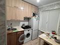 2-бөлмелі пәтер · 45 м² · 5/5 қабат, Ақсай-2 ш/а., бағасы: 29.5 млн ₸ в Алматы, Ауэзовский р-н — фото 8