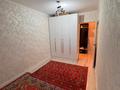 2-бөлмелі пәтер · 45 м² · 5/5 қабат, Ақсай-2 ш/а., бағасы: 29.5 млн ₸ в Алматы, Ауэзовский р-н