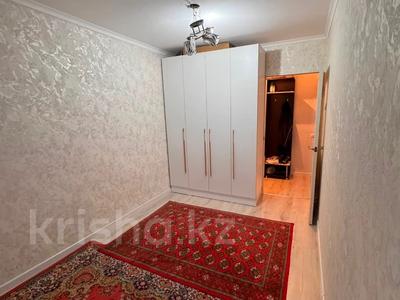 2-бөлмелі пәтер · 45 м² · 5/5 қабат, Ақсай-2 ш/а., бағасы: 29.5 млн ₸ в Алматы, Ауэзовский р-н