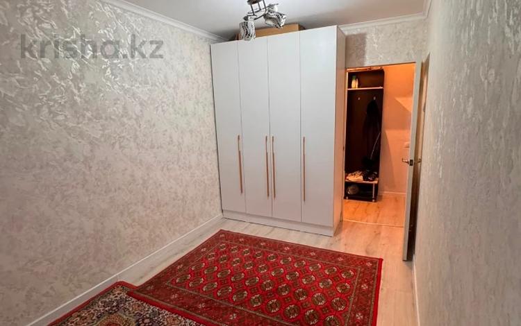 2-бөлмелі пәтер · 45 м² · 5/5 қабат, Ақсай-2 ш/а., бағасы: 29.5 млн ₸ в Алматы, Ауэзовский р-н — фото 3