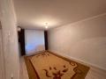 2-бөлмелі пәтер · 45 м² · 5/5 қабат, Ақсай-2 ш/а., бағасы: 29.5 млн ₸ в Алматы, Ауэзовский р-н — фото 4