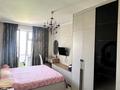 4-комнатная квартира · 119 м² · 4/5 этаж, Мкр. Арай-2 4 за 40 млн ₸ в Таразе — фото 4