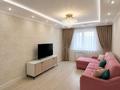 4-комнатная квартира · 119 м² · 4/5 этаж, Мкр. Арай-2 4 за 40 млн ₸ в Таразе