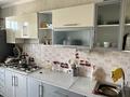 4-комнатная квартира · 119 м² · 4/5 этаж, Мкр. Арай-2 4 за 40 млн ₸ в Таразе — фото 6