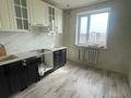 2-комнатная квартира · 53.8 м² · 9/10 этаж, Майкудук, Мкр Голубые пруды 5/2 за 20 млн 〒 в Караганде, Алихана Бокейханова р-н