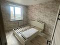 2-комнатная квартира · 53.8 м² · 9/10 этаж, Майкудук, Мкр Голубые пруды 5/2 за 20 млн 〒 в Караганде, Алихана Бокейханова р-н — фото 4