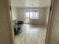 2-комнатная квартира · 53.8 м² · 9/10 этаж, Майкудук, Мкр Голубые пруды 5/2 за 20 млн 〒 в Караганде, Алихана Бокейханова р-н — фото 5