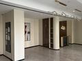 2-комнатная квартира · 55.68 м² · 5/9 этаж, Каныша Сатпаева 90а/1 за ~ 55.9 млн ₸ в Алматы, Бостандыкский р-н — фото 6