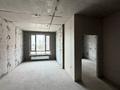 2-комнатная квартира · 55.68 м² · 5/9 этаж, Каныша Сатпаева 90а/1 за ~ 55.9 млн ₸ в Алматы, Бостандыкский р-н — фото 7