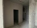 2-комнатная квартира · 55.68 м² · 5/9 этаж, Каныша Сатпаева 90а/1 за ~ 55.9 млн ₸ в Алматы, Бостандыкский р-н — фото 9
