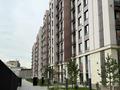 2-комнатная квартира · 55.68 м² · 5/9 этаж, Каныша Сатпаева 90а/1 за ~ 55.9 млн ₸ в Алматы, Бостандыкский р-н