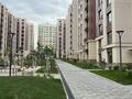 2-комнатная квартира · 55.68 м² · 5/9 этаж, Каныша Сатпаева 90а/1 за ~ 55.9 млн ₸ в Алматы, Бостандыкский р-н — фото 2