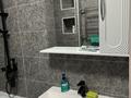 1-бөлмелі пәтер · 32 м² · 5/9 қабат, Алтын орда 6/42 6/42, бағасы: 200 000 ₸ в Алматы, Наурызбайский р-н — фото 12