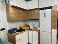 1-бөлмелі пәтер · 32 м² · 5/9 қабат, Алтын орда 6/42 6/42, бағасы: 200 000 ₸ в Алматы, Наурызбайский р-н — фото 16