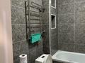 1-бөлмелі пәтер · 32 м² · 5/9 қабат, Алтын орда 6/42 6/42, бағасы: 200 000 ₸ в Алматы, Наурызбайский р-н — фото 17